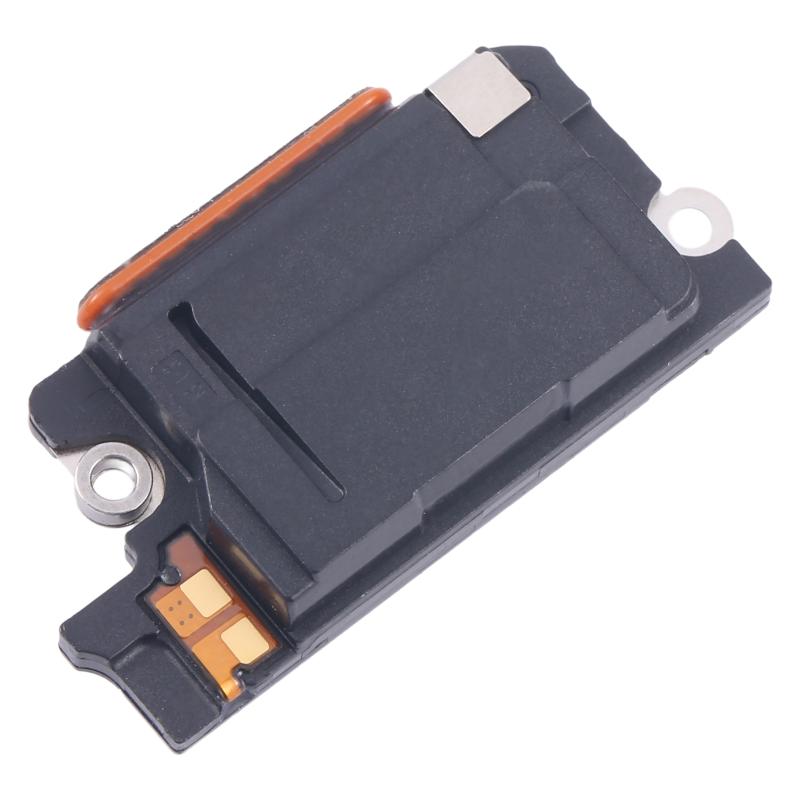 Google Pixel 8 Pro Loudspeaker Replacement | GC3VE G1MNW – image 3