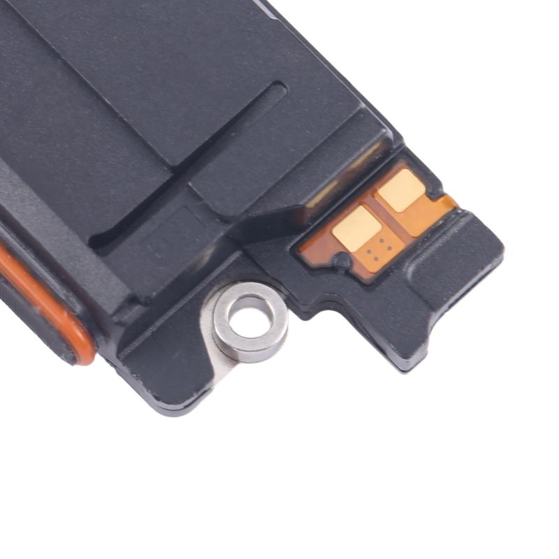 Google Pixel 8 Pro Loudspeaker Replacement | GC3VE G1MNW – image 4