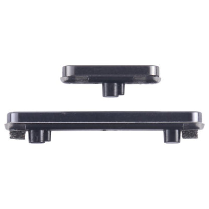 Google Pixel 8 Pro Power and Volume Buttons Replacement | GC3VE G1MNW – image 2