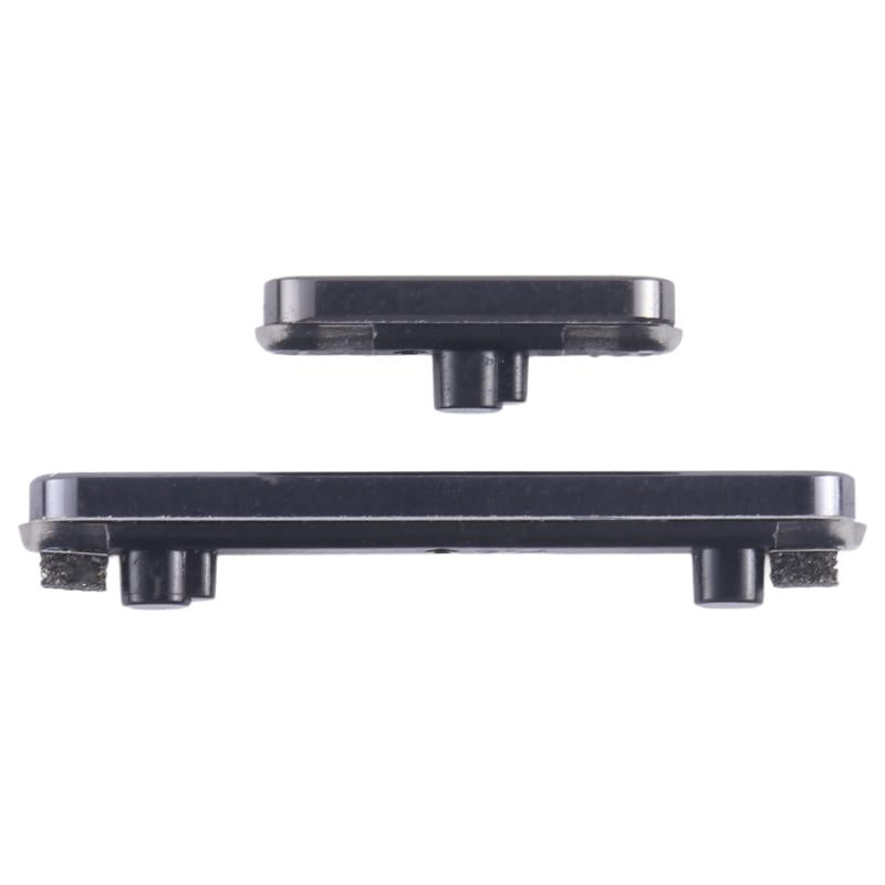 Google Pixel 8 Pro Power and Volume Buttons Replacement | GC3VE G1MNW – image 2