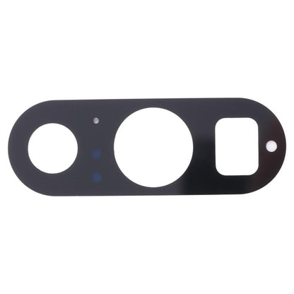 Google Pixel 8 Pro Rear Camera Lens Replacement | GC3VE G1MNW – image 1