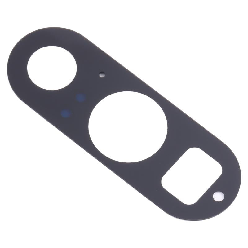 Google Pixel 8 Pro Rear Camera Lens Replacement | GC3VE G1MNW – image 2