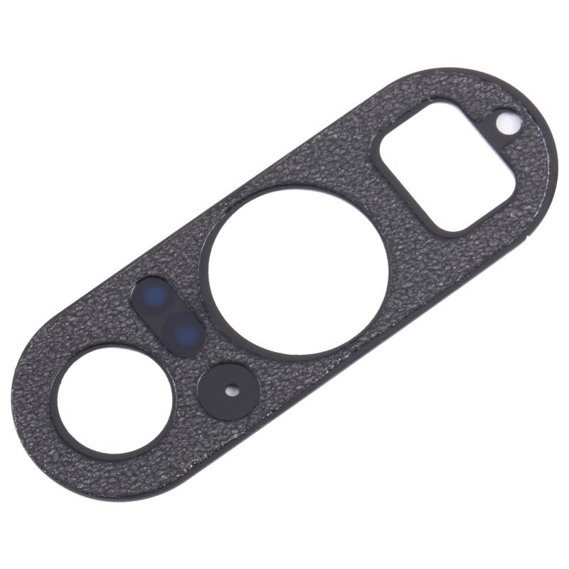 Google Pixel 8 Pro Rear Camera Lens Replacement | GC3VE G1MNW – image 3