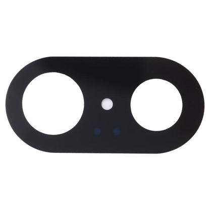Google Pixel 8 Rear Camera Lens Glass Replacement | GKWS6 GPJ41 G9BQD – image 1