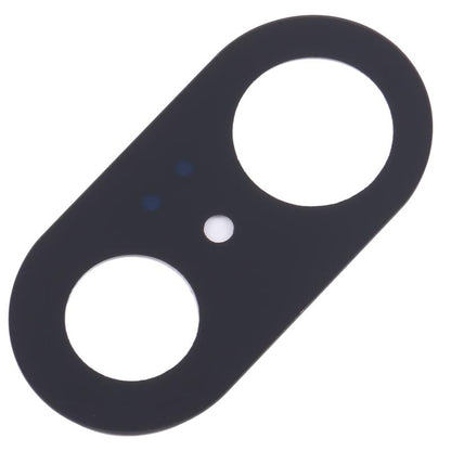 Google Pixel 8 Rear Camera Lens Glass Replacement | GKWS6 GPJ41 G9BQD – image 2