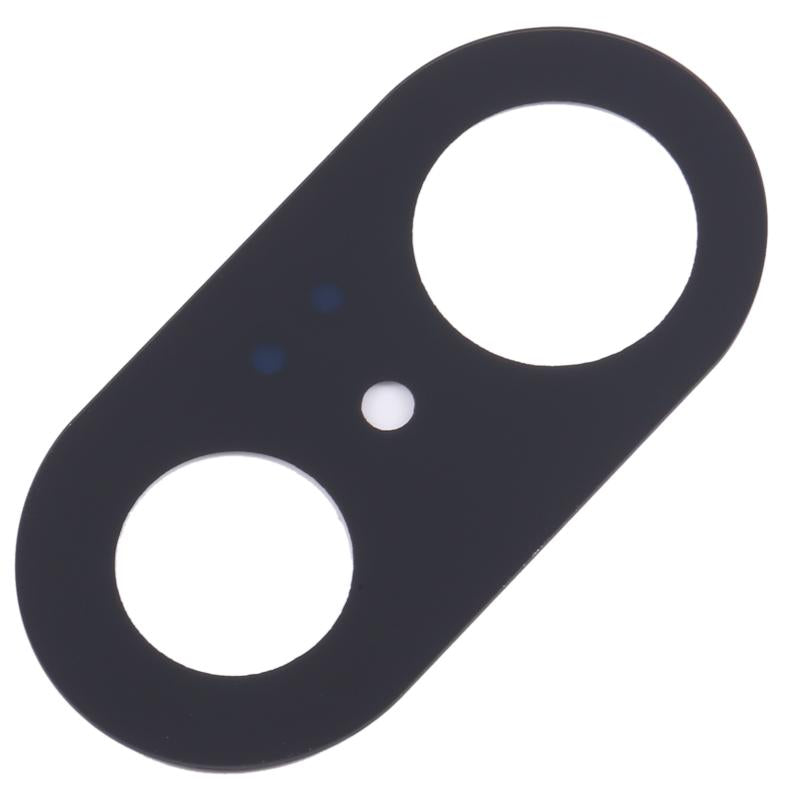 Google Pixel 8 Rear Camera Lens Glass Replacement | GKWS6 GPJ41 G9BQD – image 2