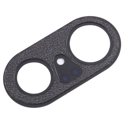 Google Pixel 8 Rear Camera Lens Glass Replacement | GKWS6 GPJ41 G9BQD – image 3