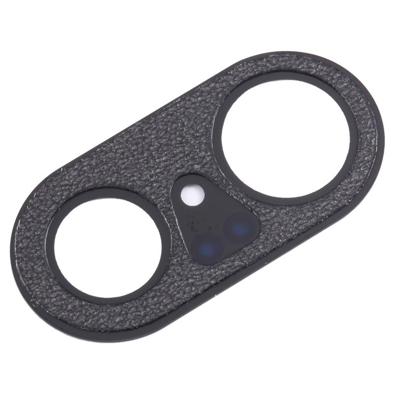 Google Pixel 8 Rear Camera Lens Glass Replacement | GKWS6 GPJ41 G9BQD – image 3