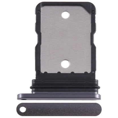 Google Pixel 8 SIM Card Tray Replacement | GKWS6 GPJ41 G9BQD – image 1