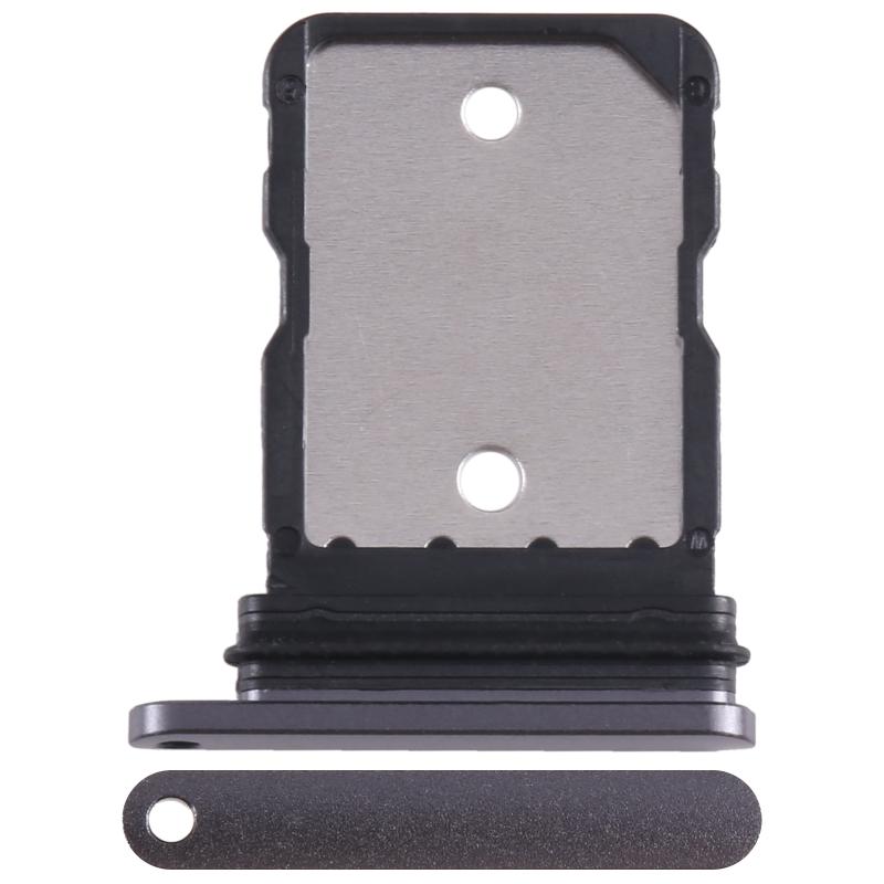 Google Pixel 8 SIM Card Tray Replacement | GKWS6 GPJ41 G9BQD – image 1