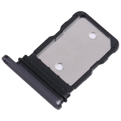 Google Pixel 8 SIM Card Tray Replacement | GKWS6 GPJ41 G9BQD – image 2
