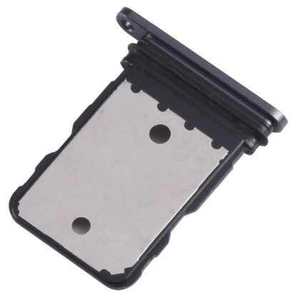 Google Pixel 8 SIM Card Tray Replacement | GKWS6 GPJ41 G9BQD – image 3