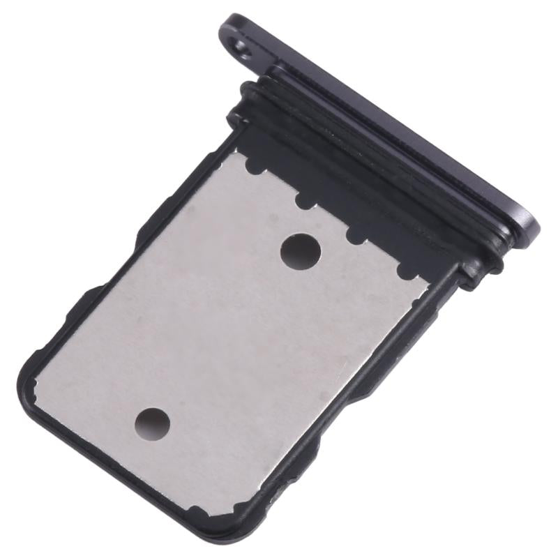 Google Pixel 8 SIM Card Tray Replacement | GKWS6 GPJ41 G9BQD – image 3