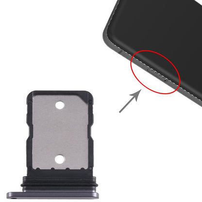 Google Pixel 8 SIM Card Tray Replacement | GKWS6 GPJ41 G9BQD – image 4