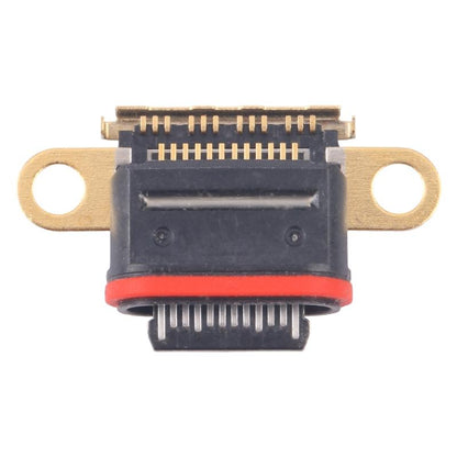 Google Pixel 8a Charging Port Connector Replacement | GKV4X G6GPR G8HHN – image 1