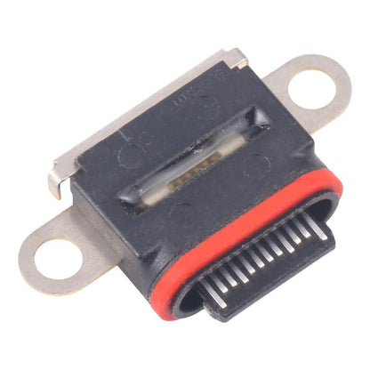 Google Pixel 8a Charging Port Connector Replacement | GKV4X G6GPR G8HHN – image 3