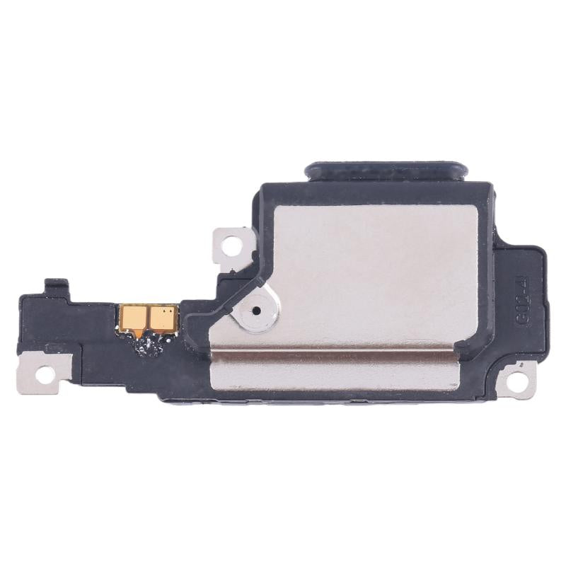 Google Pixel 8a Top Speaker Replacement | GKV4X G6GPR G8HHN – image 1