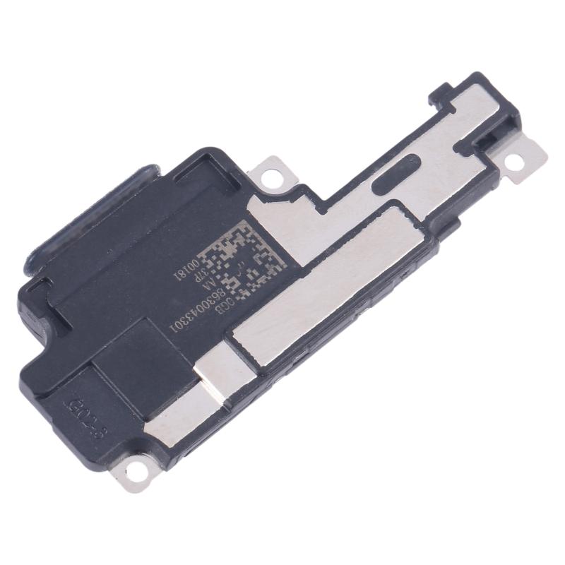 Google Pixel 8a Top Speaker Replacement | GKV4X G6GPR G8HHN – image 3