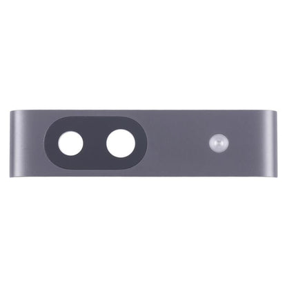 Google Pixel 8a Rear Camera Lens Cover Replacement | GKV4X G6GPR G8HHN – image 1