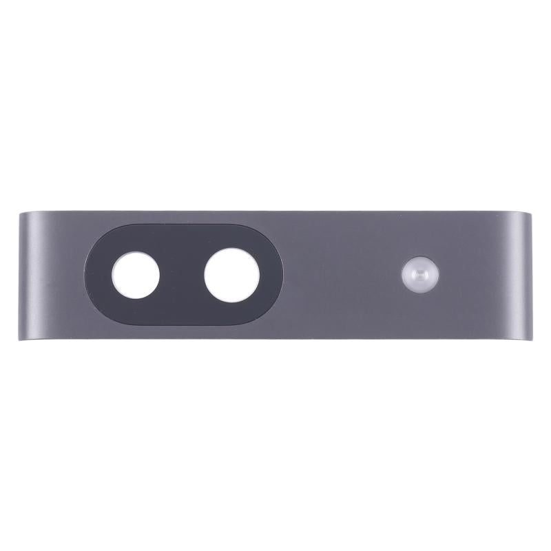 Google Pixel 8a Rear Camera Lens Cover Replacement | GKV4X G6GPR G8HHN – image 1