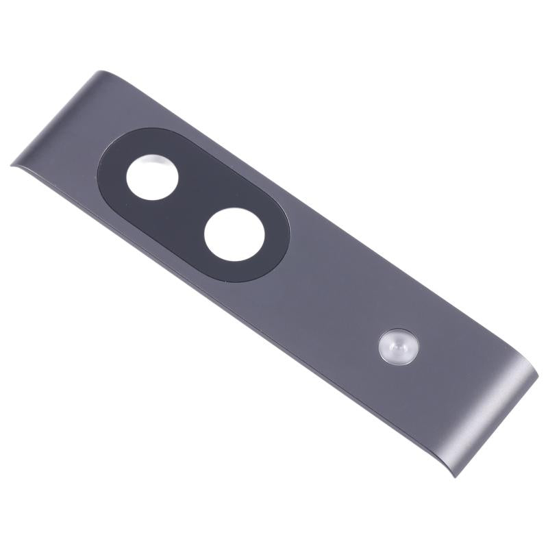 Google Pixel 8a Rear Camera Lens Cover Replacement | GKV4X G6GPR G8HHN – image 2