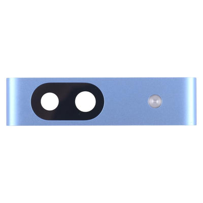 Google Pixel 8a Rear Camera Lens Cover Replacement | GKV4X G6GPR G8HHN – image 5
