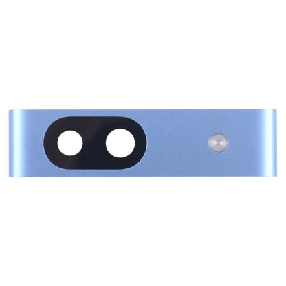 Google Pixel 8a Rear Camera Lens Cover Replacement | GKV4X G6GPR G8HHN – image 5