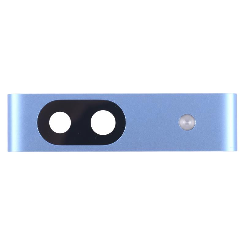 Google Pixel 8a Rear Camera Lens Cover Replacement | GKV4X G6GPR G8HHN – image 5