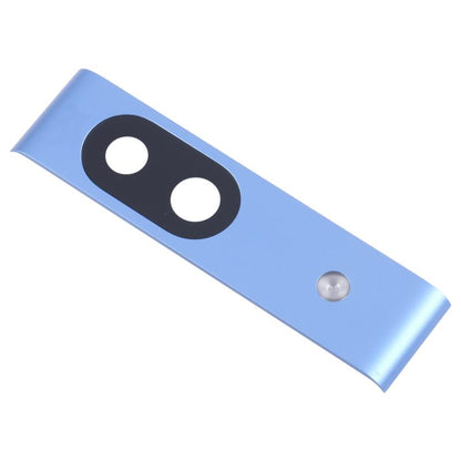 Google Pixel 8a Rear Camera Lens Cover Replacement | GKV4X G6GPR G8HHN – image 6
