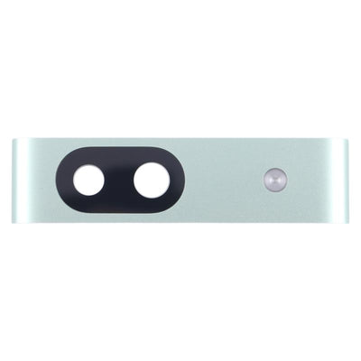 Google Pixel 8a Rear Camera Lens Cover Replacement | GKV4X G6GPR G8HHN – image 9