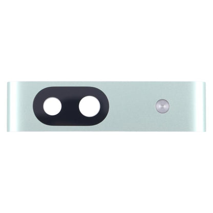 Google Pixel 8a Rear Camera Lens Cover Replacement | GKV4X G6GPR G8HHN – image 9