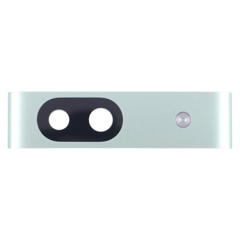 Google Pixel 8a Rear Camera Lens Cover Replacement | GKV4X G6GPR G8HHN – image 9