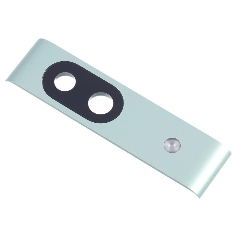 Google Pixel 8a Rear Camera Lens Cover Replacement | GKV4X G6GPR G8HHN – image 10