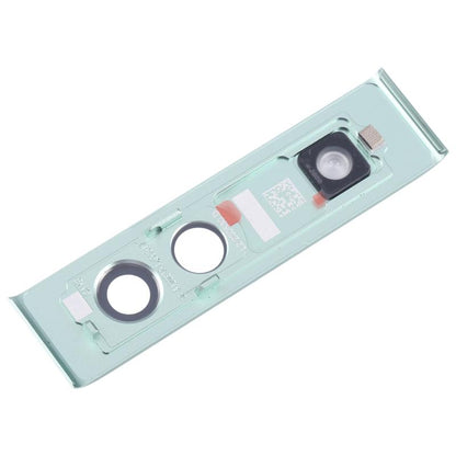 Google Pixel 8a Rear Camera Lens Cover Replacement | GKV4X G6GPR G8HHN – image 11