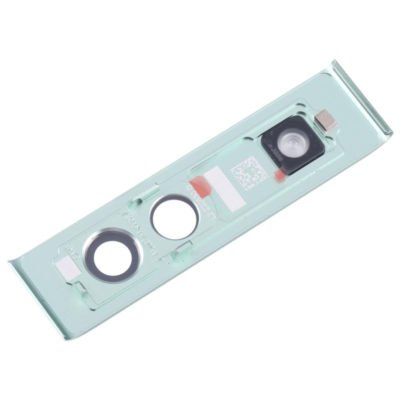 Google Pixel 8a Rear Camera Lens Cover Replacement | GKV4X G6GPR G8HHN – image 11