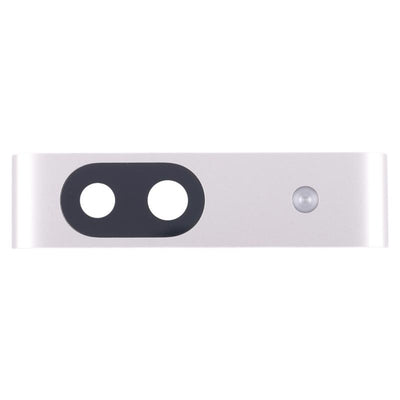 Google Pixel 8a Rear Camera Lens Cover Replacement | GKV4X G6GPR G8HHN – image 13