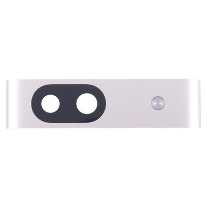 Google Pixel 8a Rear Camera Lens Cover Replacement | GKV4X G6GPR G8HHN – image 13