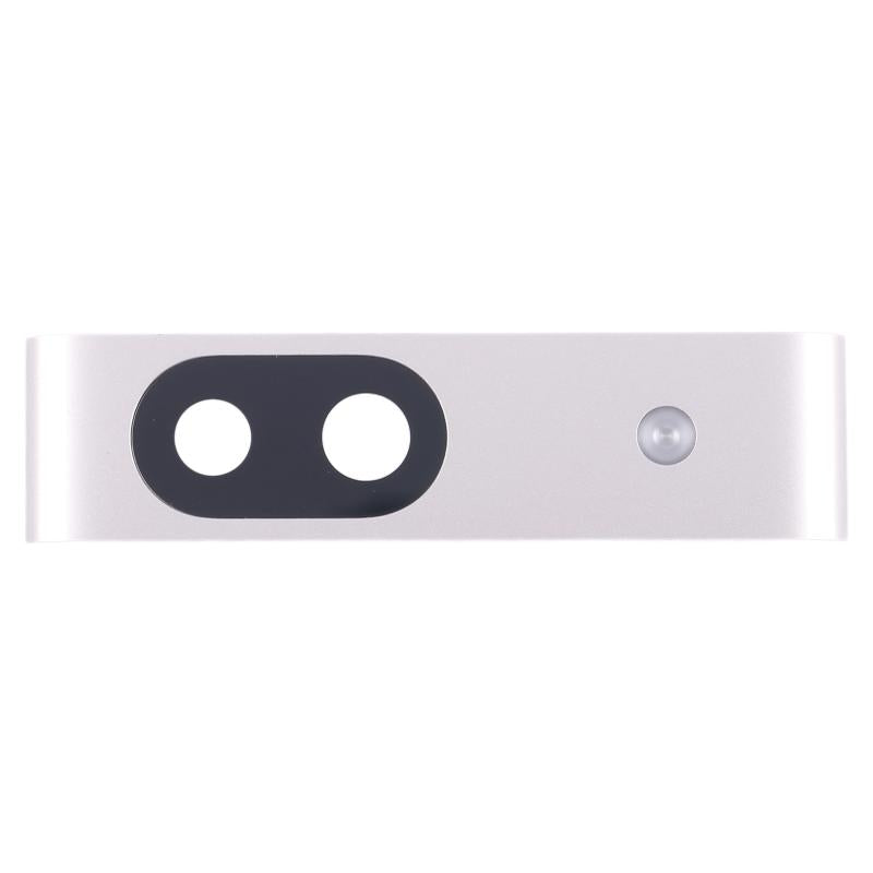 Google Pixel 8a Rear Camera Lens Cover Replacement | GKV4X G6GPR G8HHN – image 13