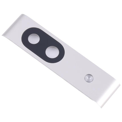 Google Pixel 8a Rear Camera Lens Cover Replacement | GKV4X G6GPR G8HHN – image 14