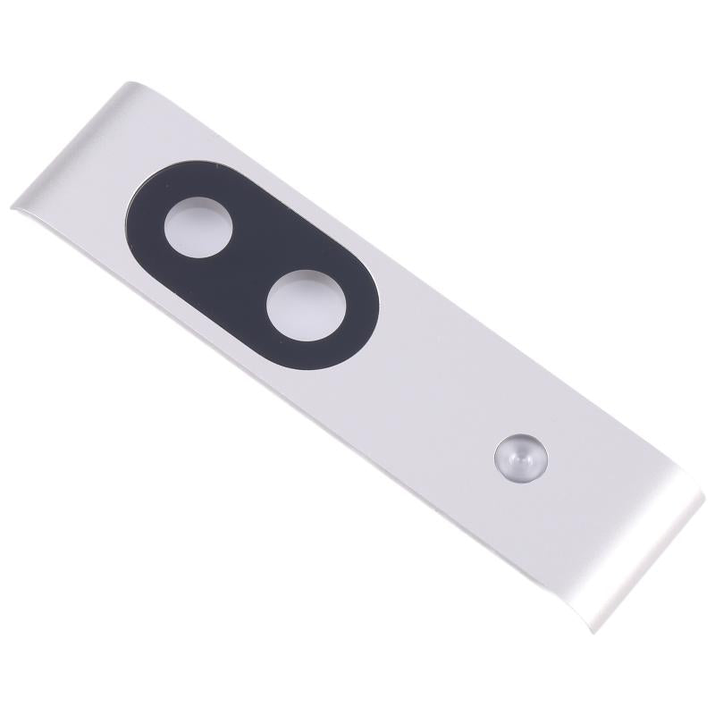 Google Pixel 8a Rear Camera Lens Cover Replacement | GKV4X G6GPR G8HHN – image 14