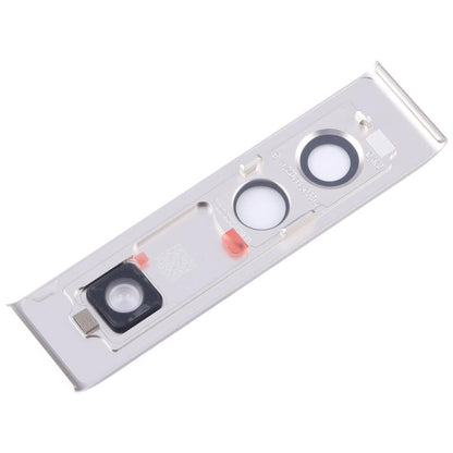 Google Pixel 8a Rear Camera Lens Cover Replacement | GKV4X G6GPR G8HHN – image 15