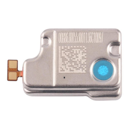 Google Pixel 9 Earpiece Speaker Replacement | G2YBB GUR25 – image 1