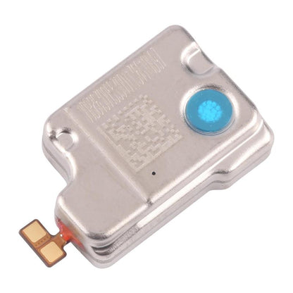 Google Pixel 9 Earpiece Speaker Replacement | G2YBB GUR25 – image 2