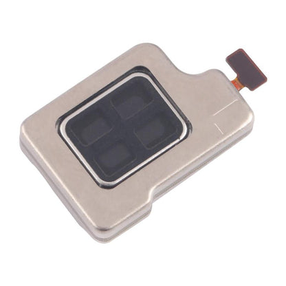 Google Pixel 9 Earpiece Speaker Replacement | G2YBB GUR25 – image 3
