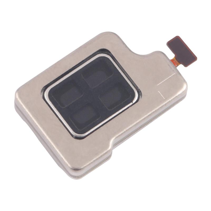 Google Pixel 9 Earpiece Speaker Replacement | G2YBB GUR25 – image 3