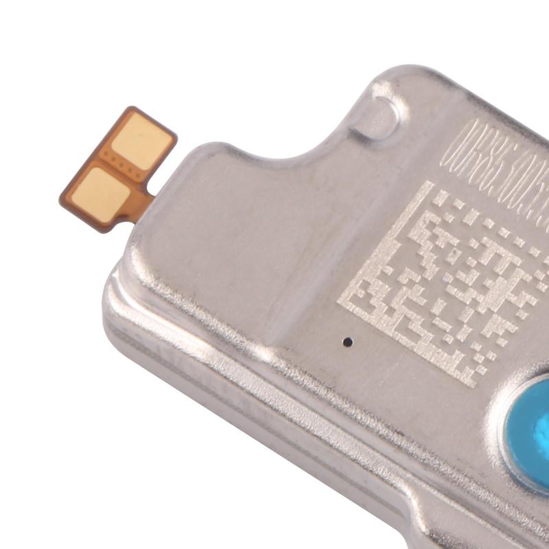 Google Pixel 9 Earpiece Speaker Replacement | G2YBB GUR25 – image 4