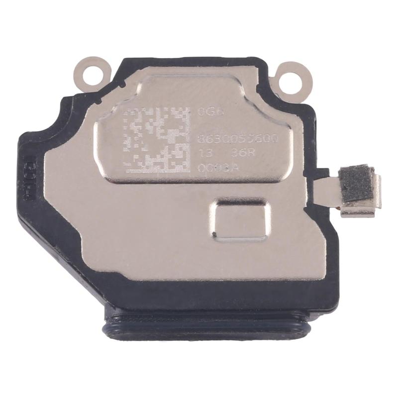Google Pixel 9 Loudspeaker Replacement | G2YBB GUR25 | Repair Part – image 1
