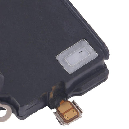 Google Pixel 9 Loudspeaker Replacement | G2YBB GUR25 | Repair Part – image 4