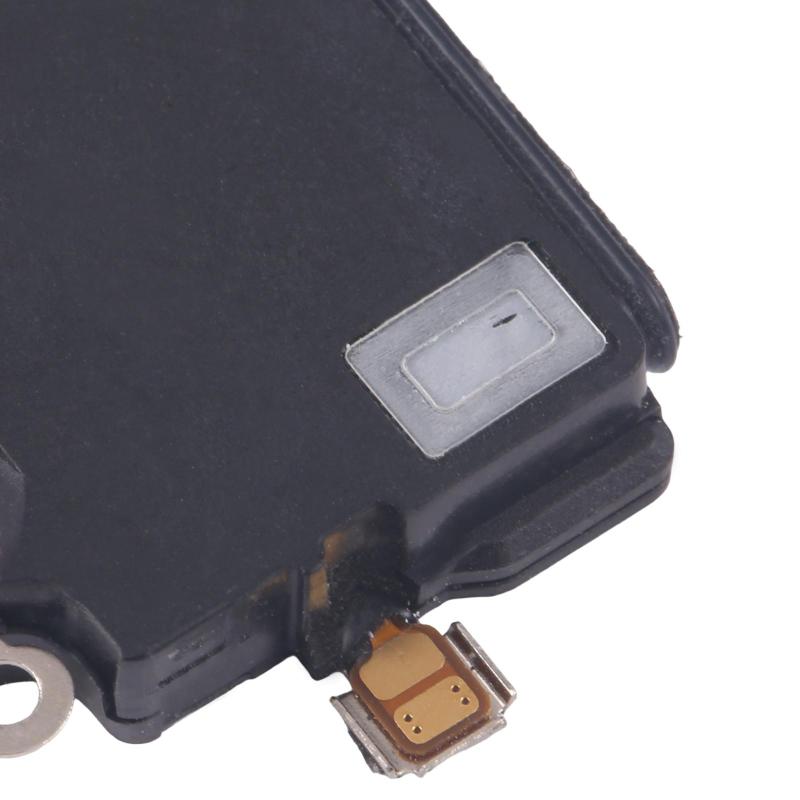 Google Pixel 9 Loudspeaker Replacement | G2YBB GUR25 | Repair Part – image 4