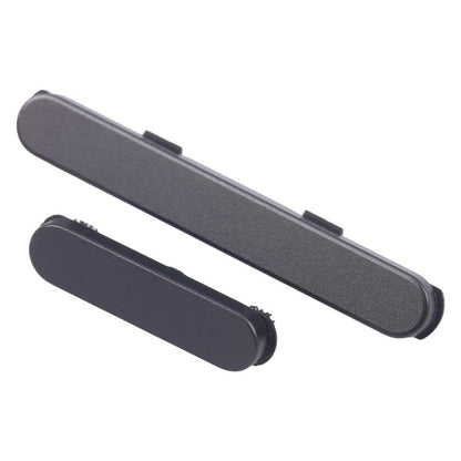Google Pixel 9 Power and Volume Buttons Replacement | G2YBB GUR25 – image 5